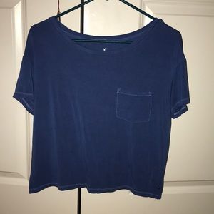 2 soft and sexy shorts + good vibes tee